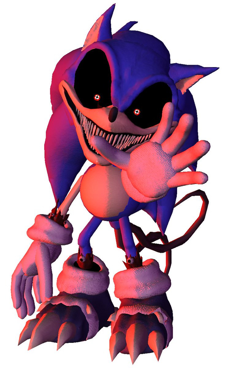 Multiversal Madness (Lolbitfied) tweet media