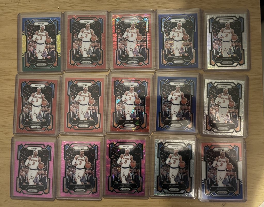 TakeItSleazyCards tweet media