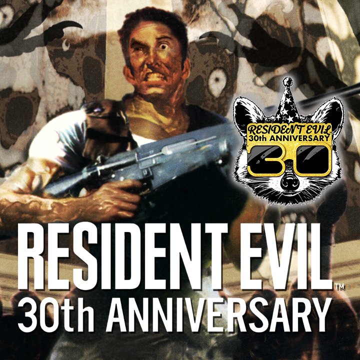 Moni | Database (モニ) tweet media