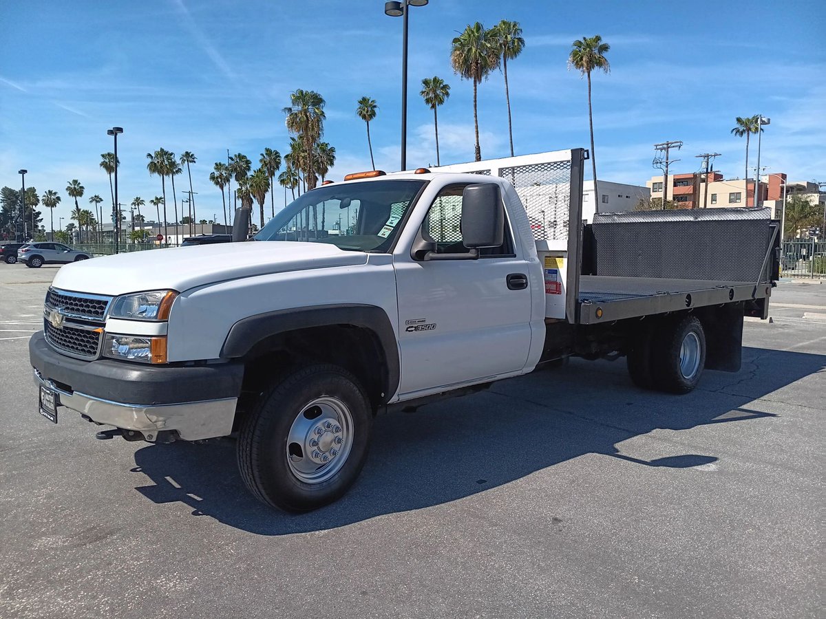 FJ Auto Sales - North Hollywood Car Dealership tweet media