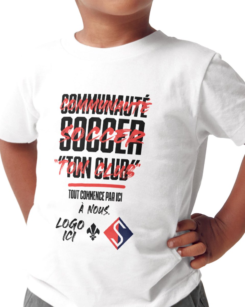 FC Supra Québec tweet media