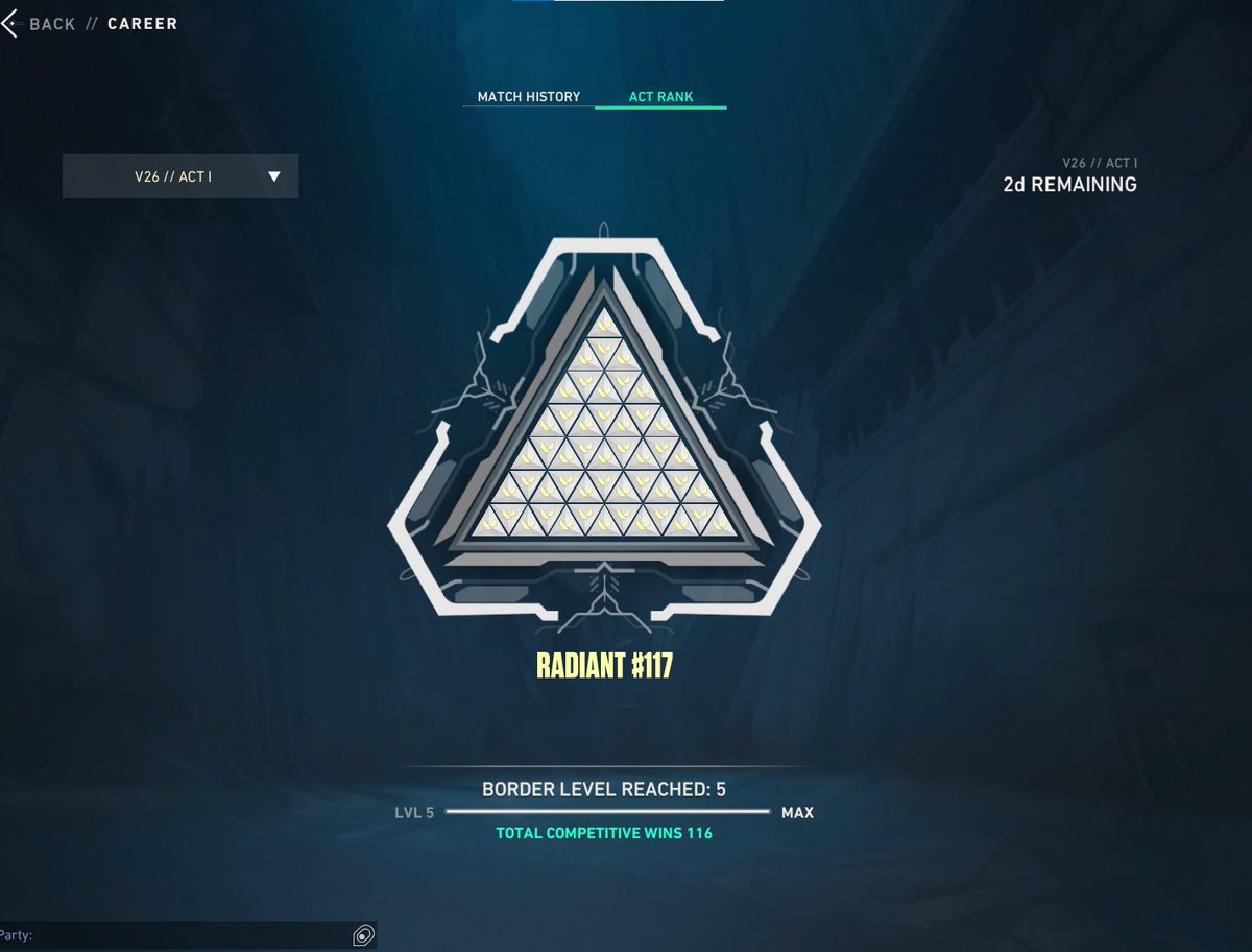 paraglide tweet media