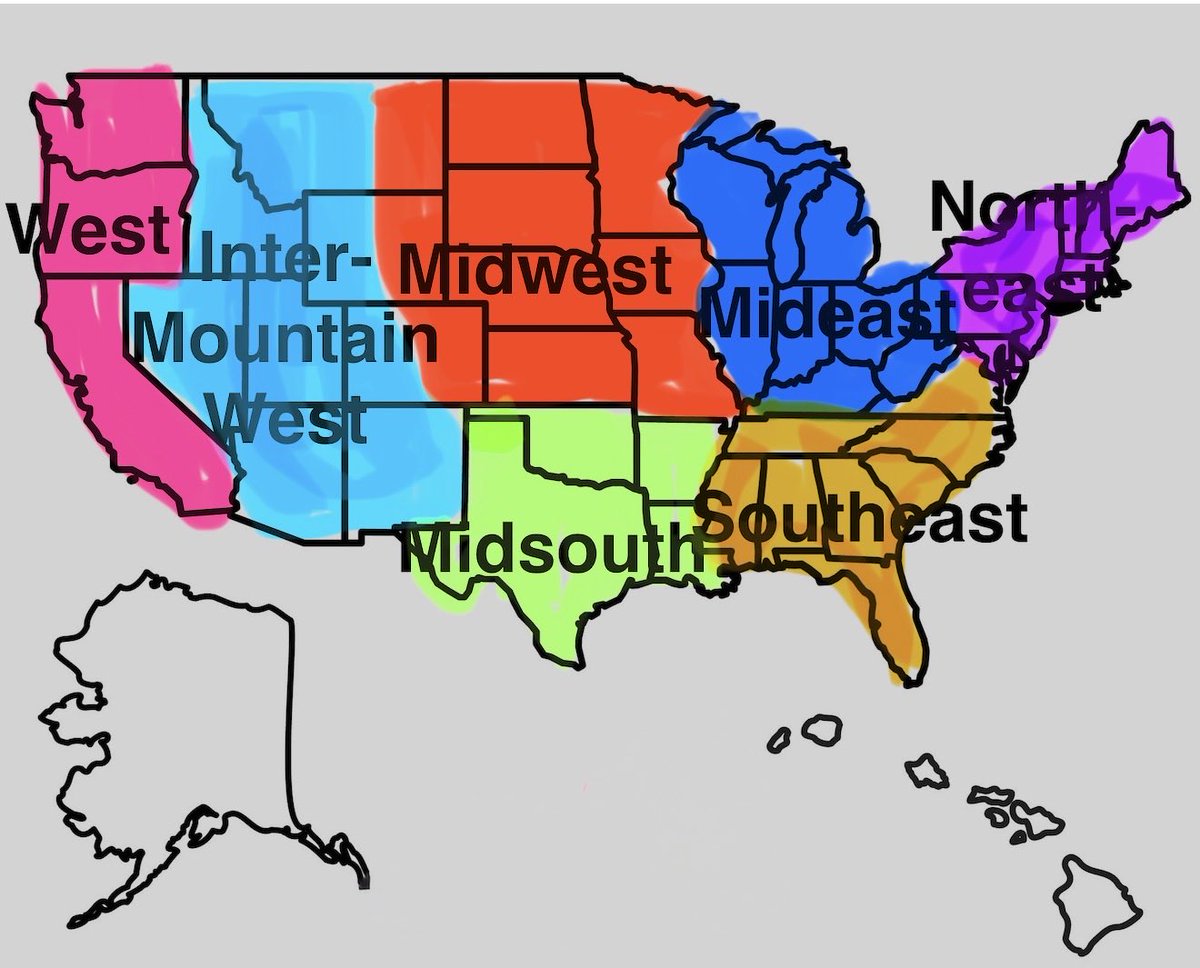 Christopher Aaron tweet media