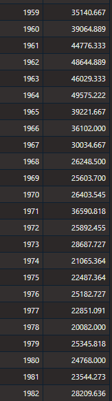 Emlyn Breese tweet media