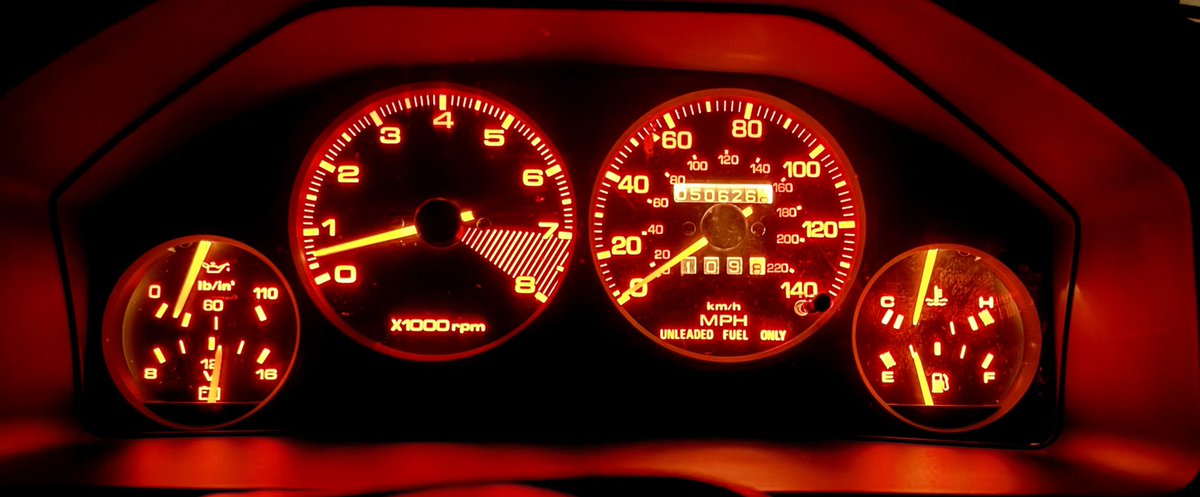 RotaryDoggo tweet media