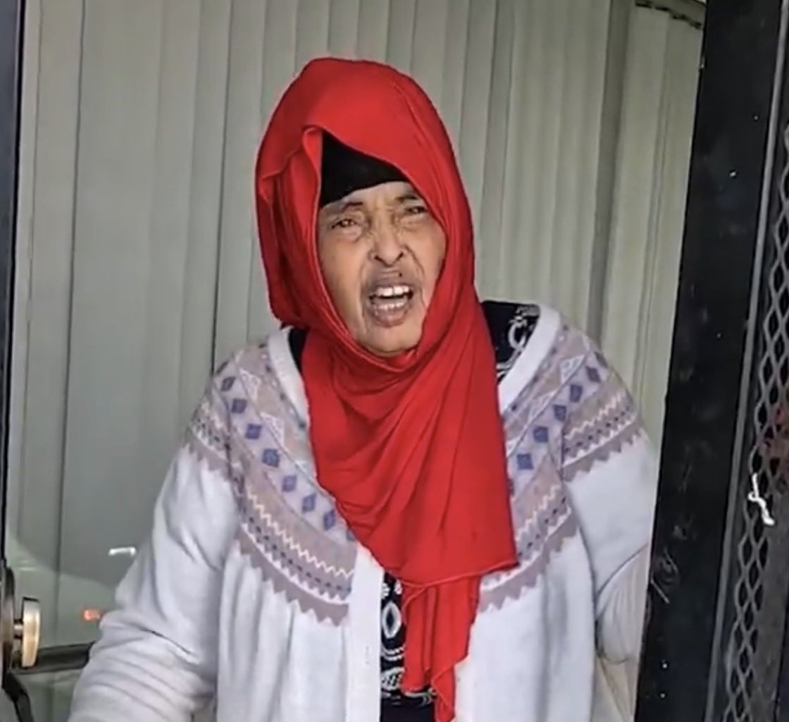 ALX 🇺🇸 tweet media