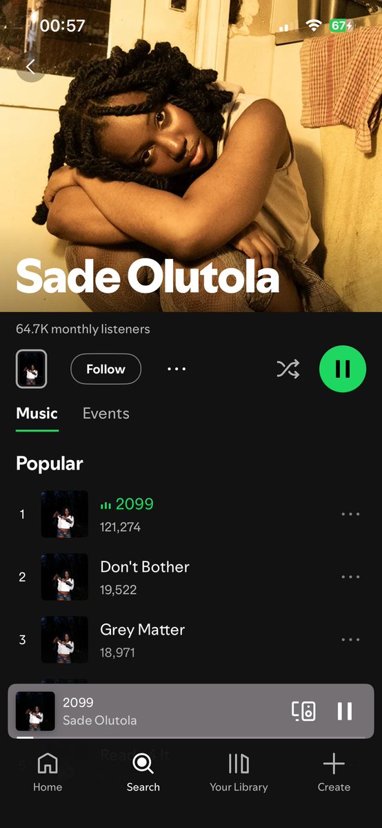 cashyams tweet media