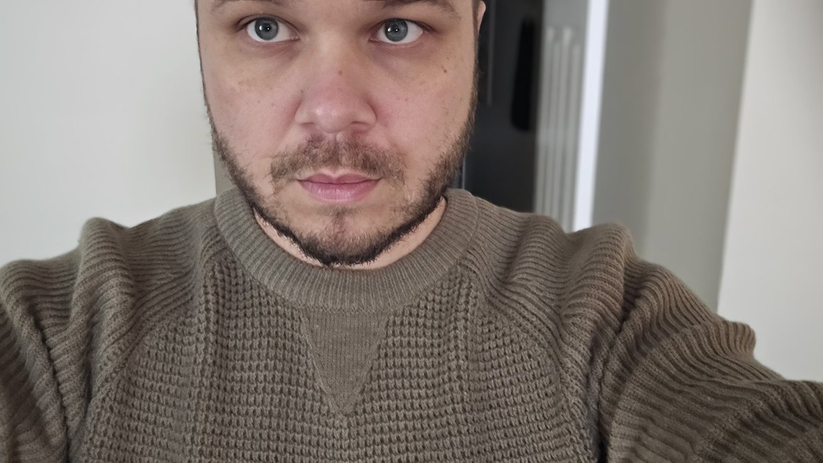 Dub ❤️ tweet media