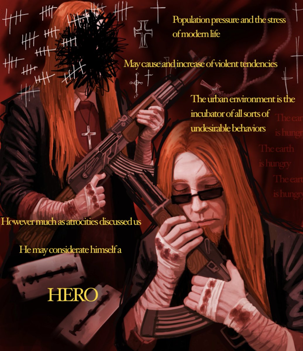 jack mecanico 😛😛(Comms open 2/3) tweet media