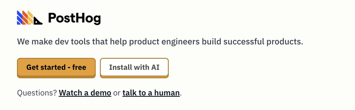 Tom Lombardozzi tweet media