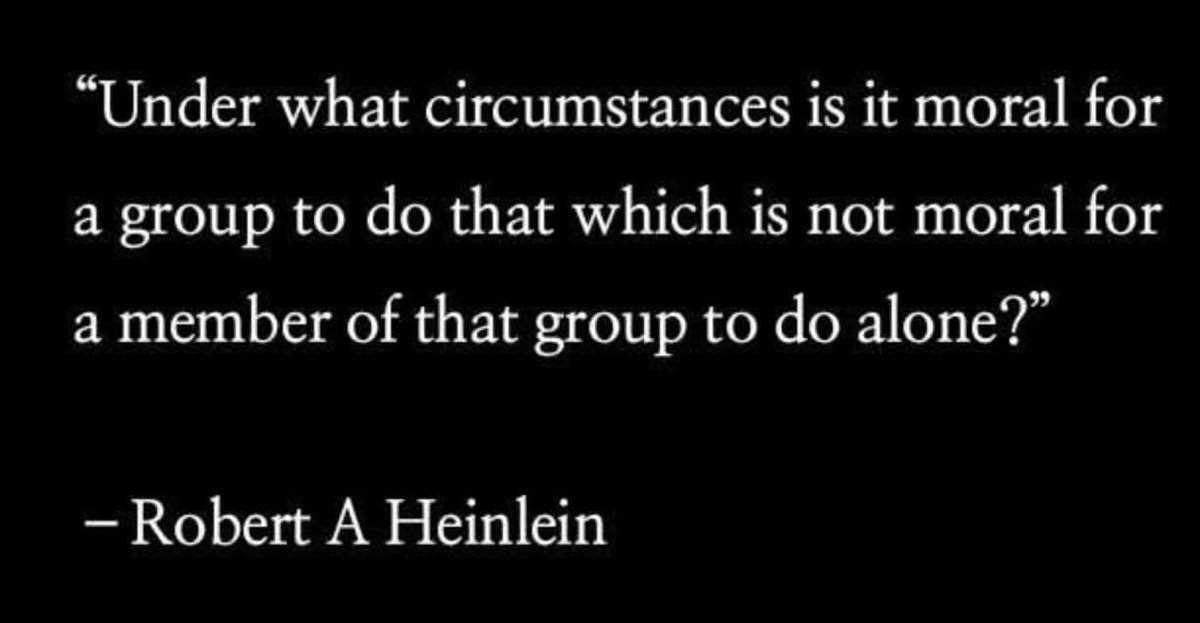 Rothmus 🏴 tweet media
