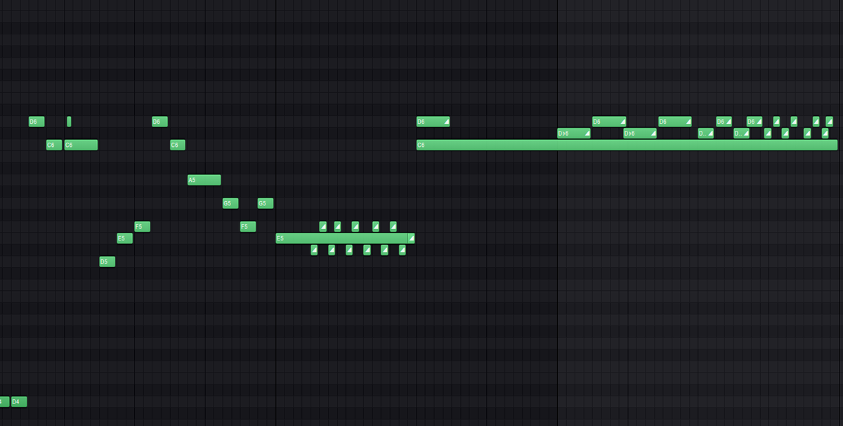 HyperTheGlitch tweet media