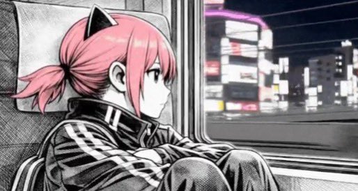 Mahirali 🩷 tweet media