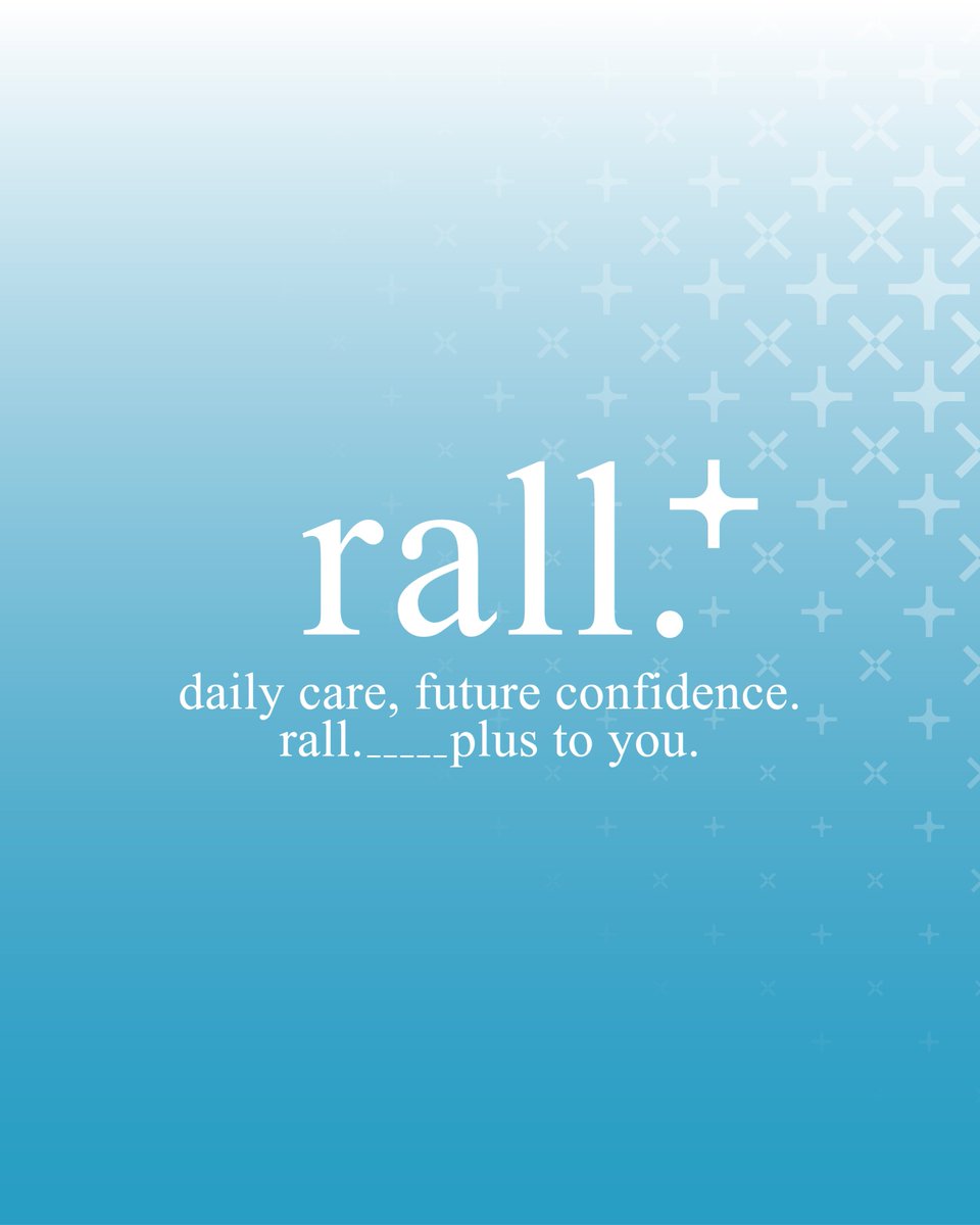 rall plus tweet media