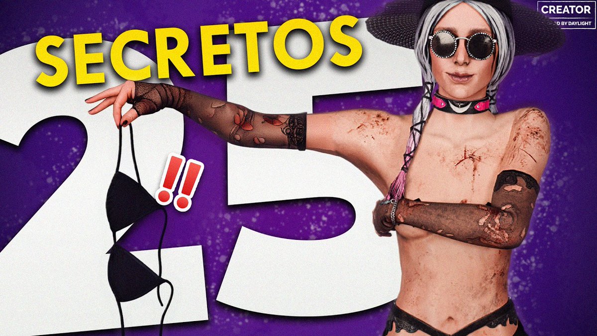 Gentrece tweet media