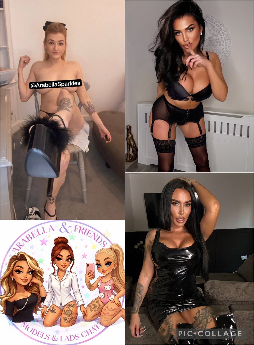 Scarletts Mud Pup tweet media