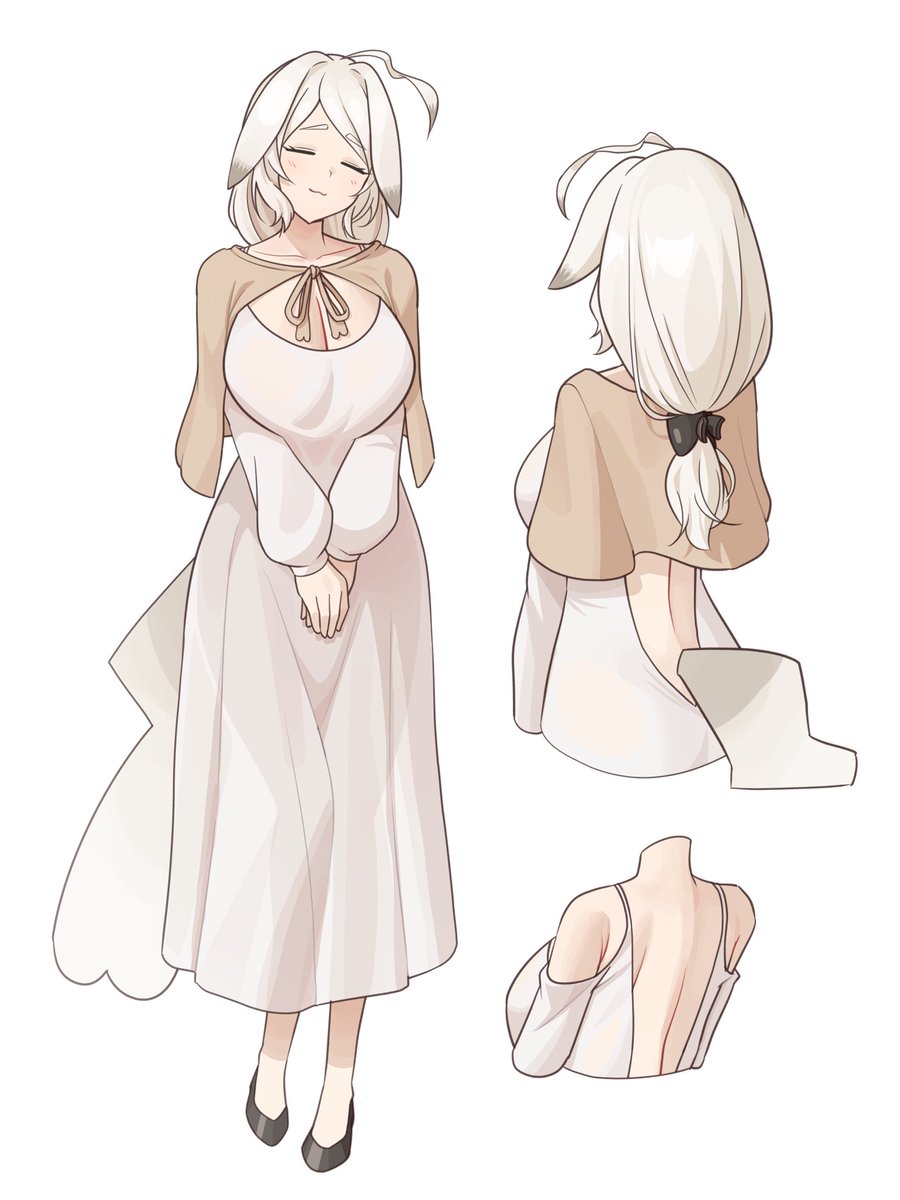 아지돋/Ajidot tweet media