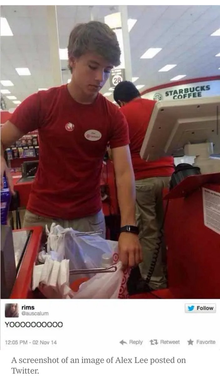 Special Puppy 🧦🐵 tweet media