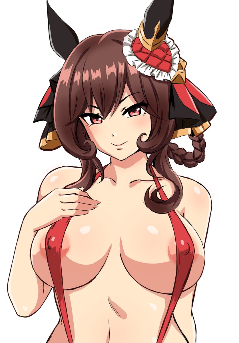 BoxWonderland tweet media