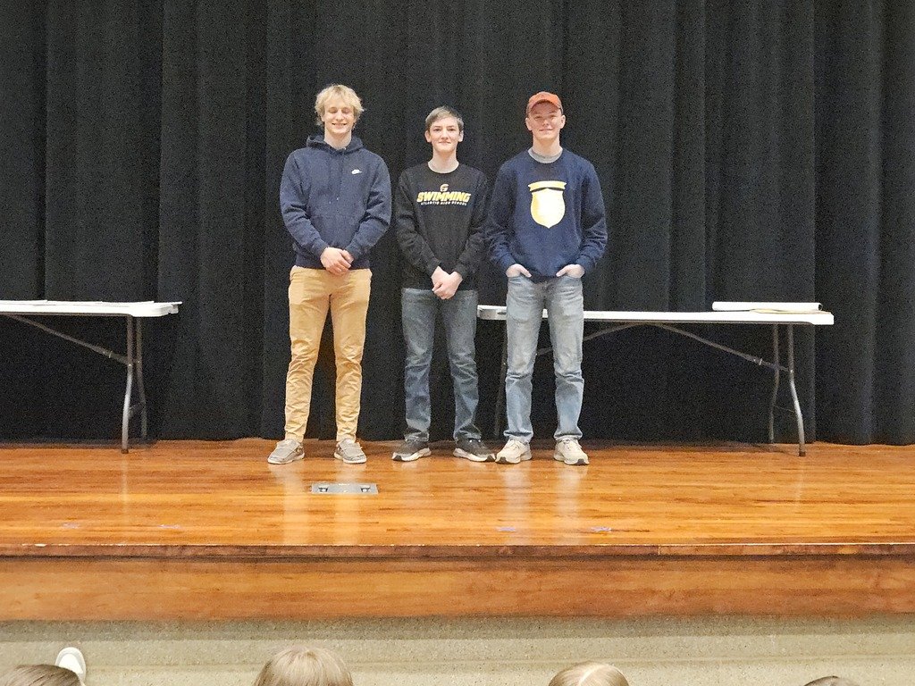 Riverside Dawgs tweet media