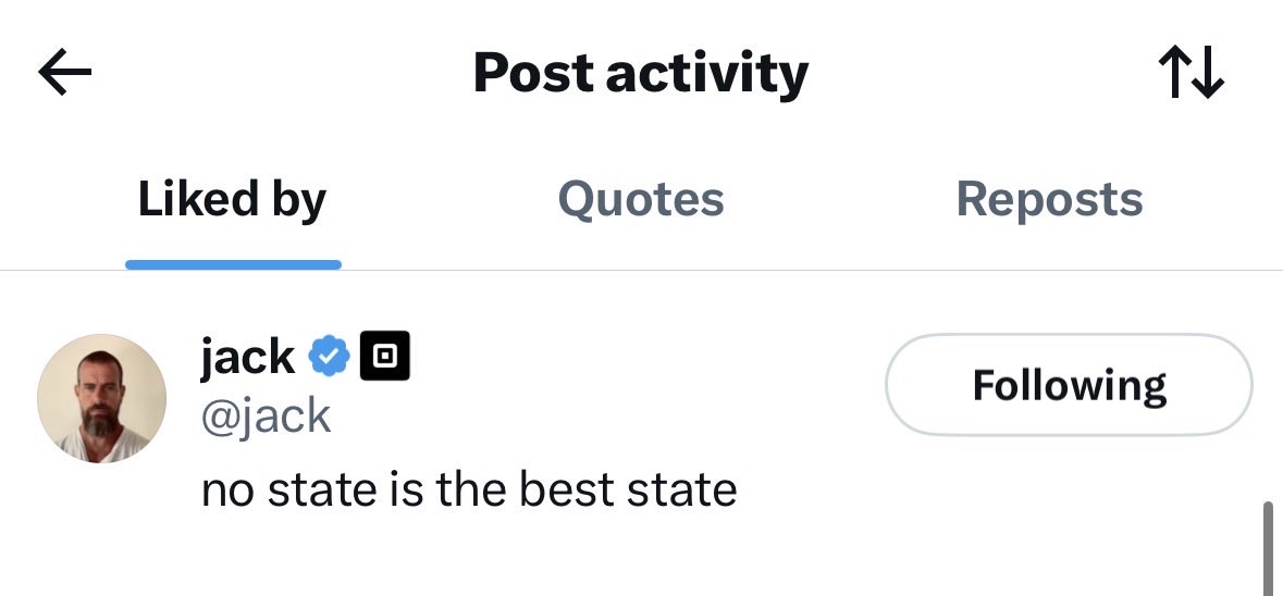 Heather Jackson tweet media