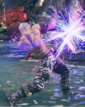 KIWOOM DRX LowHigh tweet media