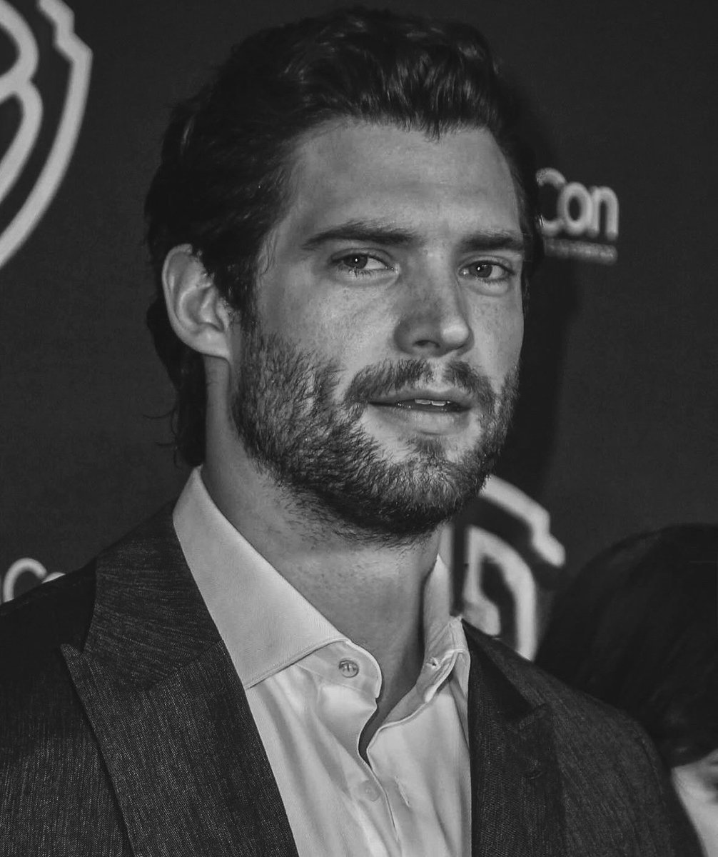 𝙿𝚛𝚘𝚏. 𝚁𝚒𝚌𝚑𝚊𝚛𝚍𝚜 tweet media