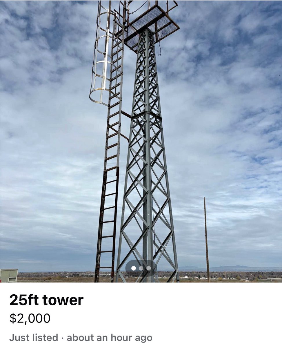 Oliver Dahl tweet media