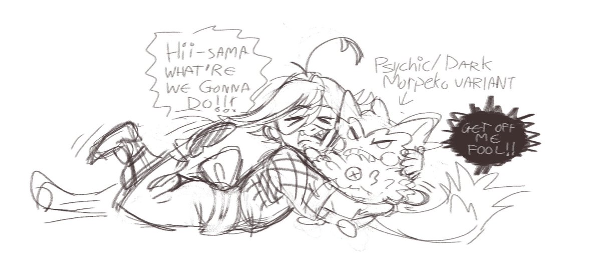 Kasper⟡ tweet media