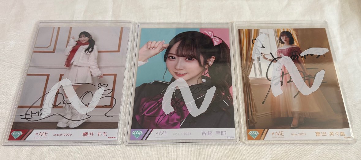 微炭酸（トレ垢） tweet media