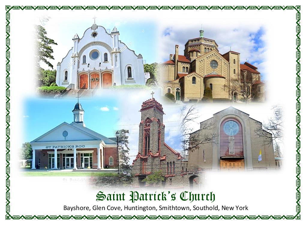 Douglas R. Arcoleo tweet media