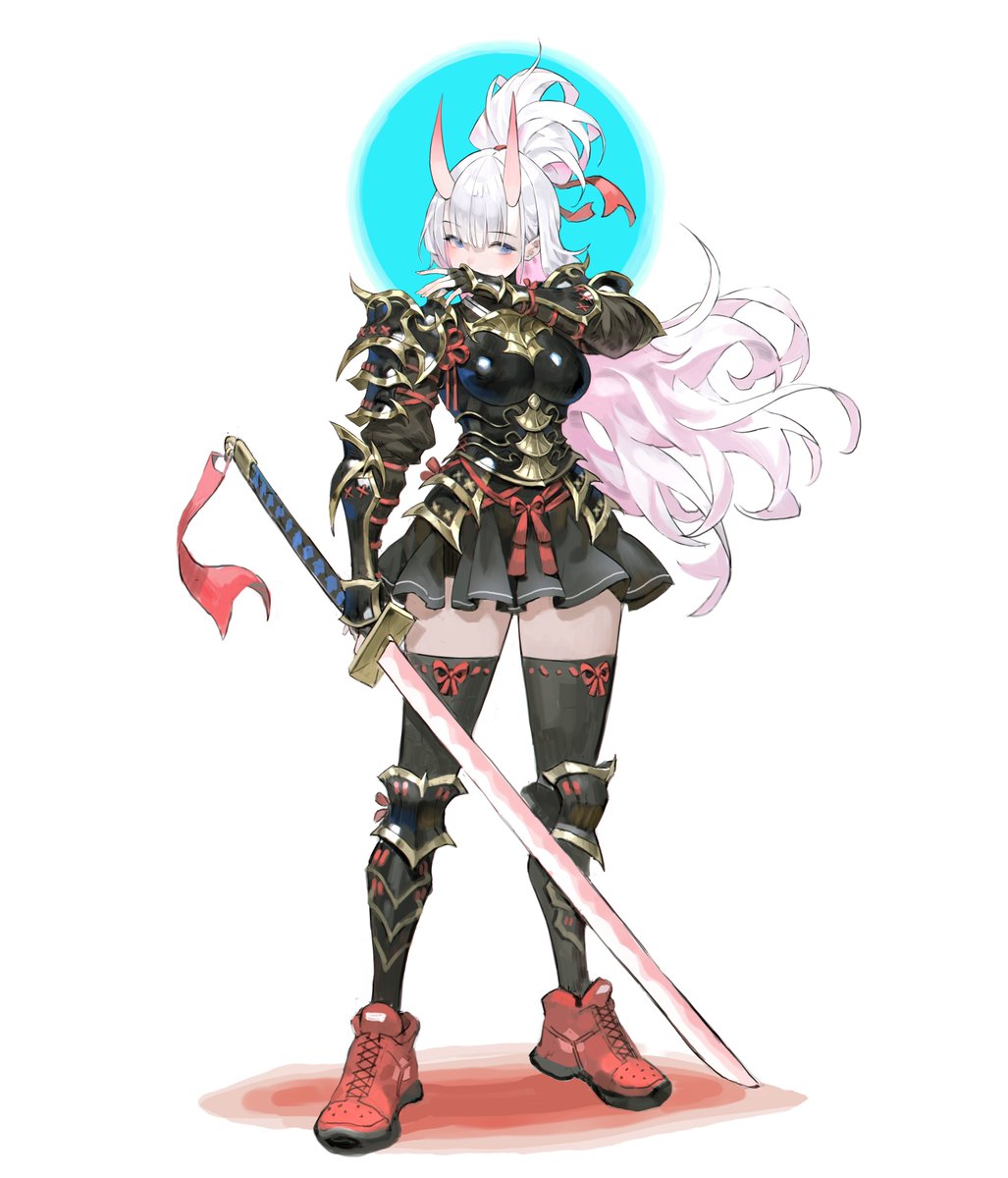 Aruana Sick /Artrooms tweet media