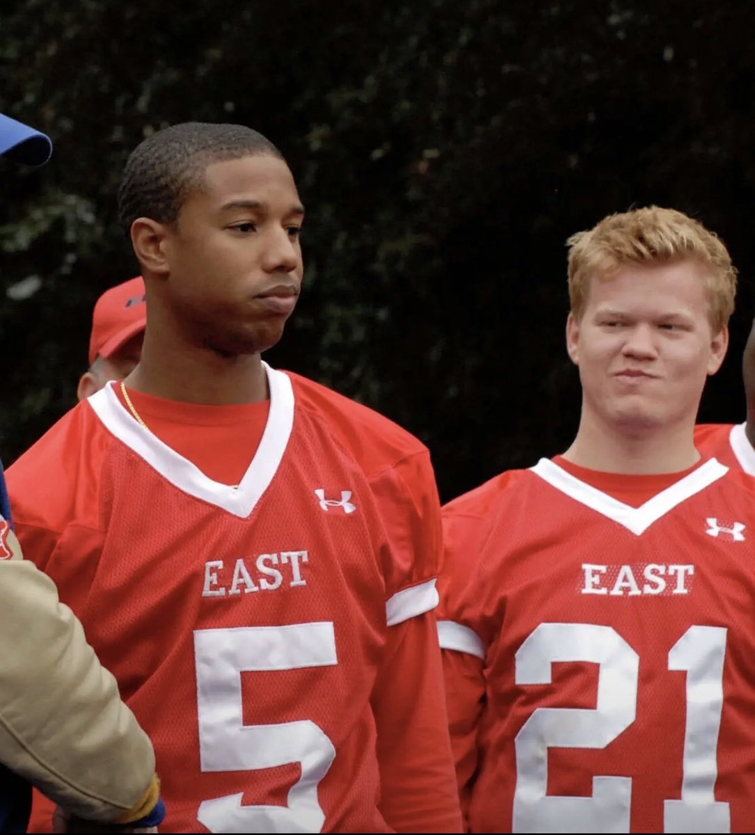 carina adly mackenzie tweet media