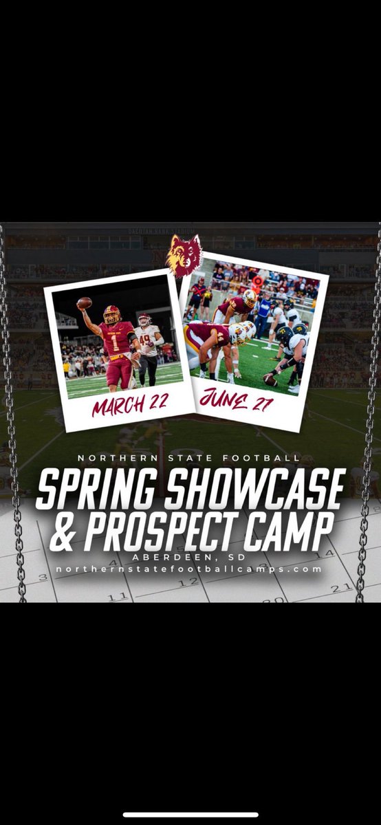 Kingston Jones tweet media