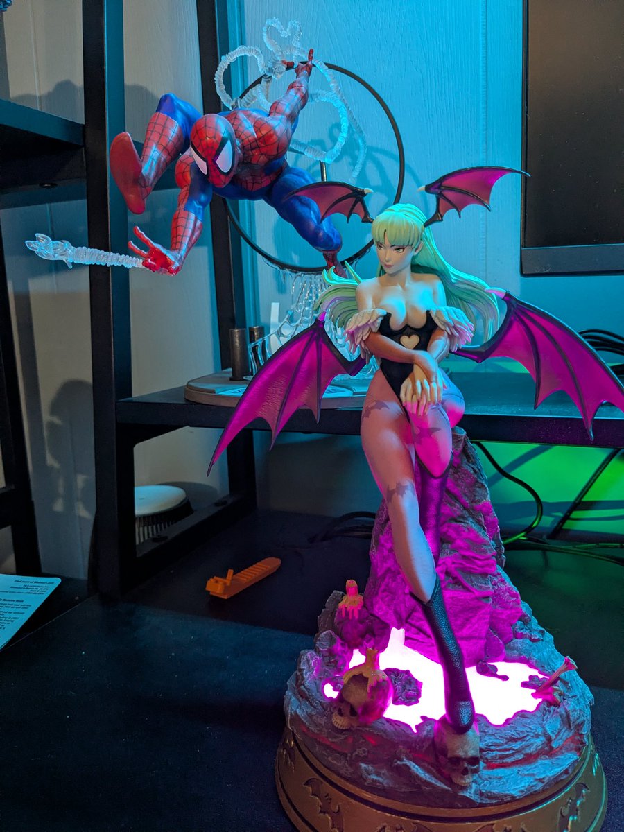 Casey Woodard tweet media