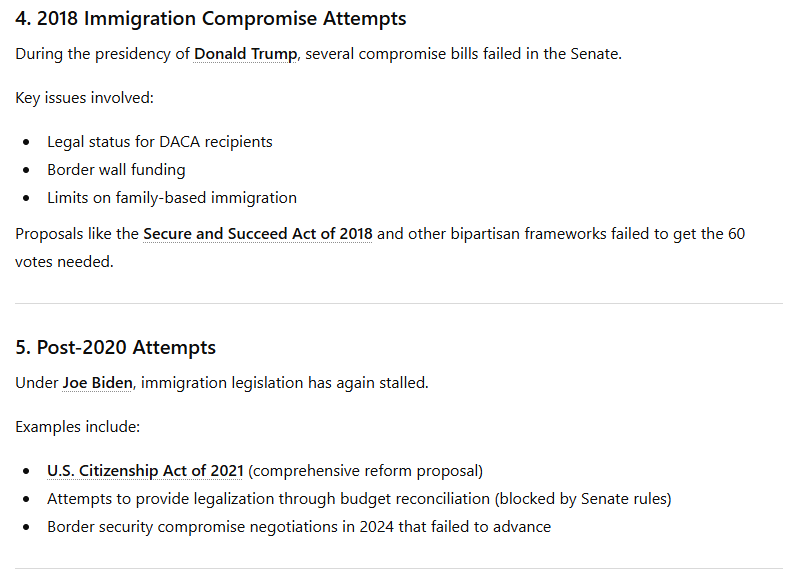 Patrick Spurlock tweet media