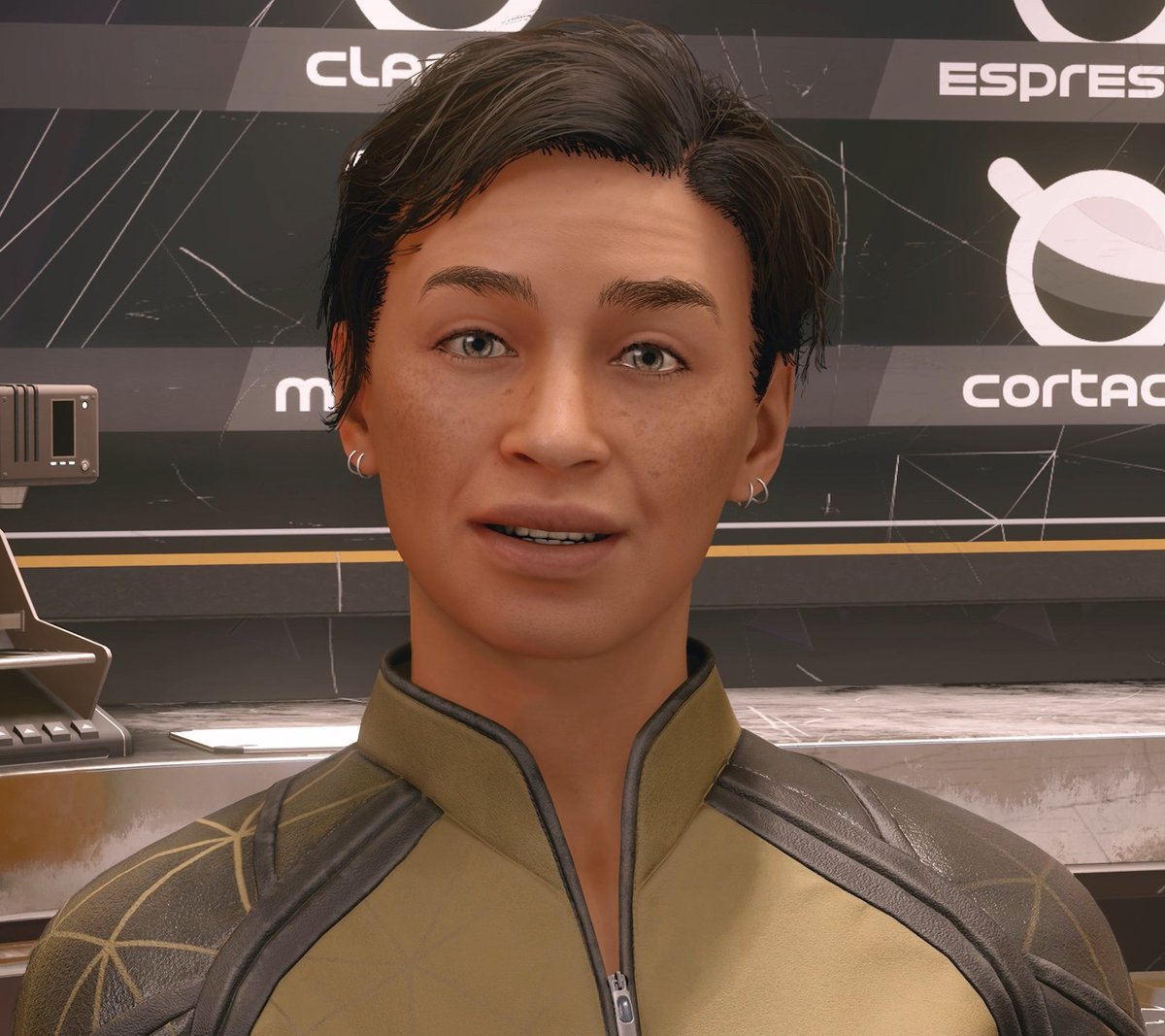 Vertigo Teaparty tweet media