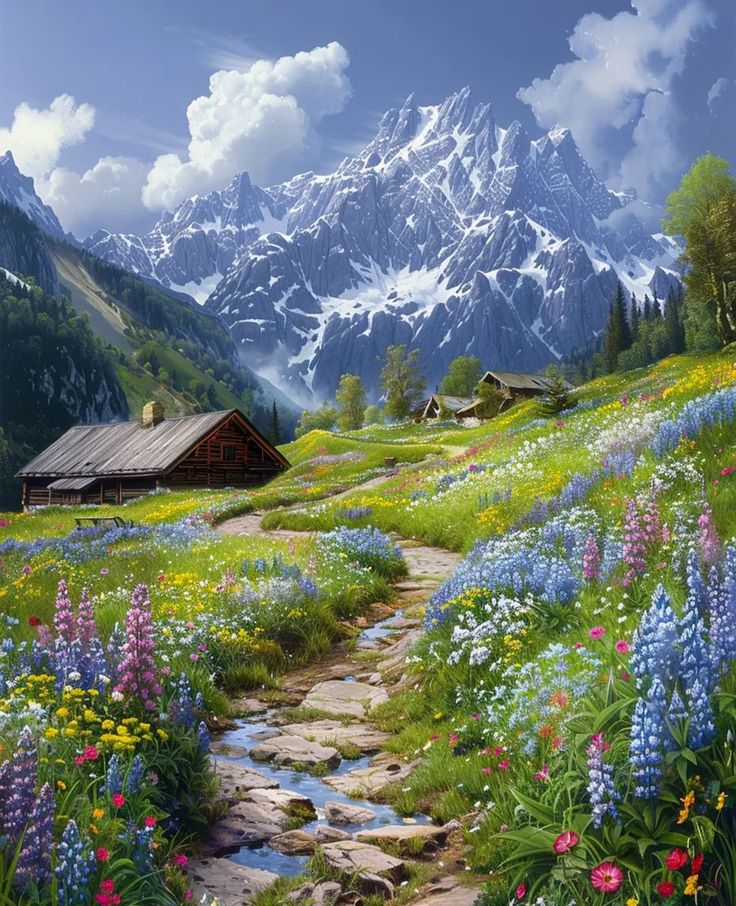 Wendy W ✝️💐🌿🌷🌿🌷🌿🌷 tweet media