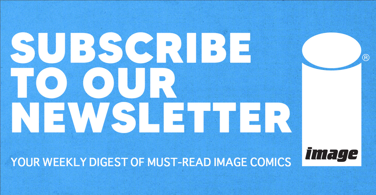 Image Comics tweet media
