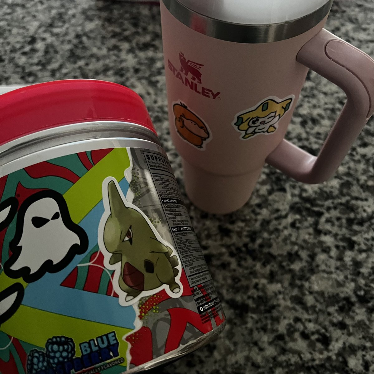 saray 𝜗𝜚˚⋆ tweet media