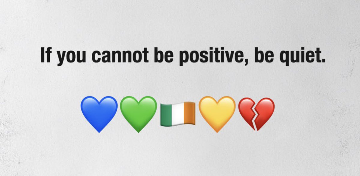 Louistomlinsonfansover50 tweet media