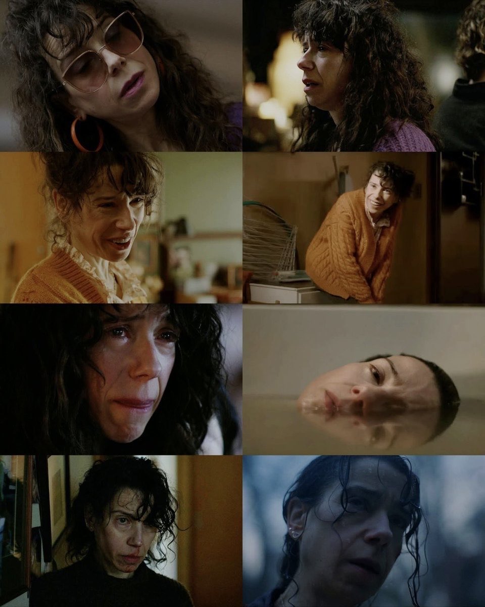 hassan 🇵🇸 tweet media