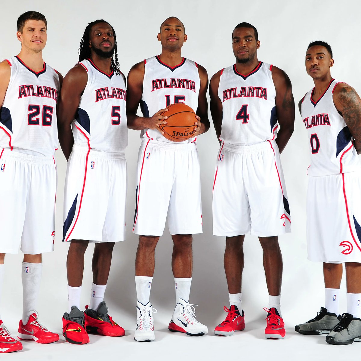 Underdog tweet media