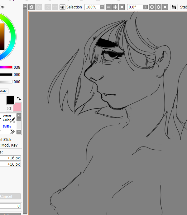 Nishka 🇵🇸 tweet media