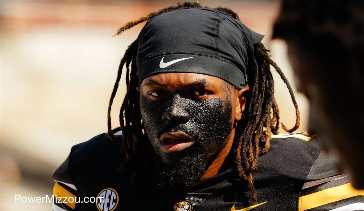 Brian Early tweet media