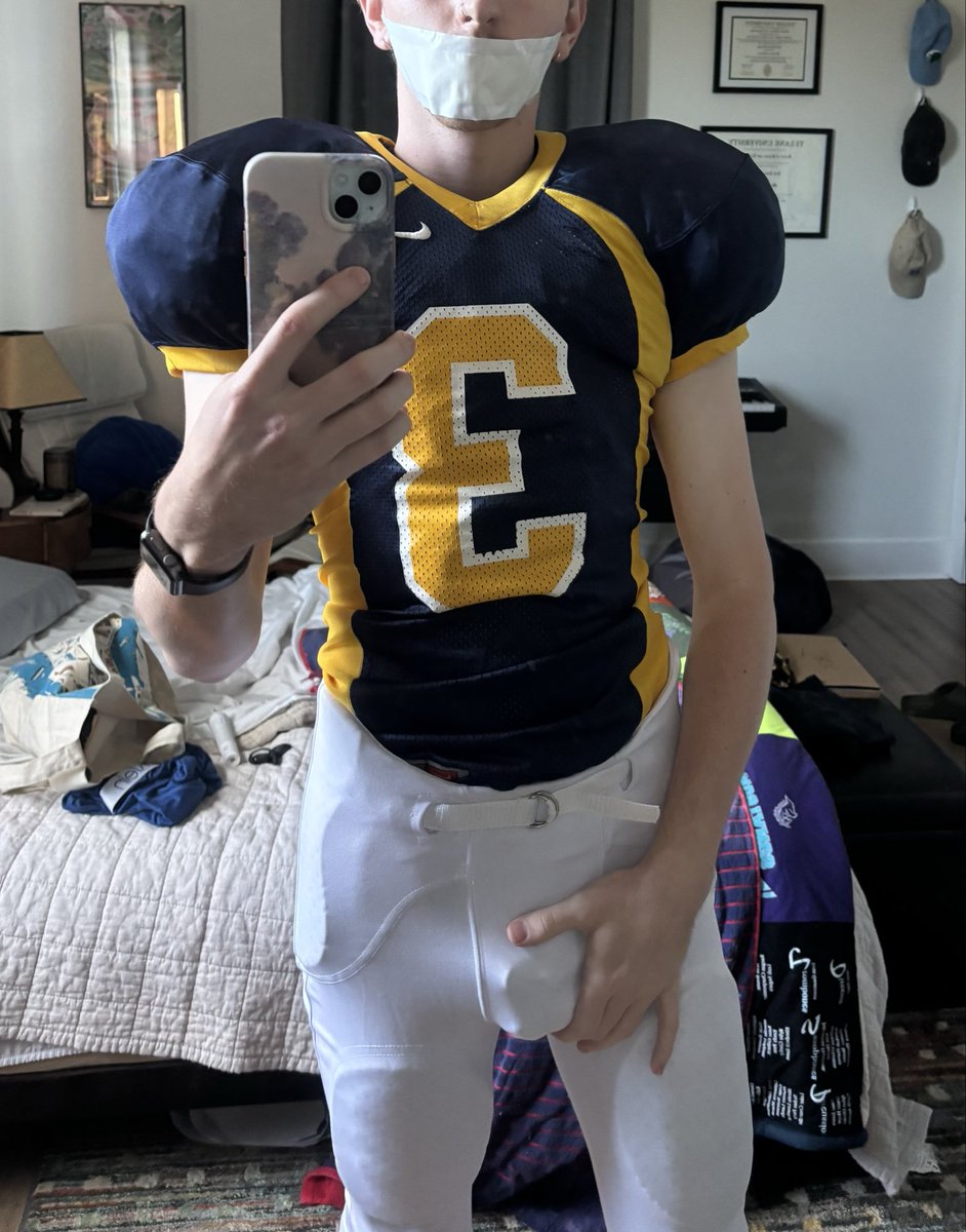 GearedUp tweet media