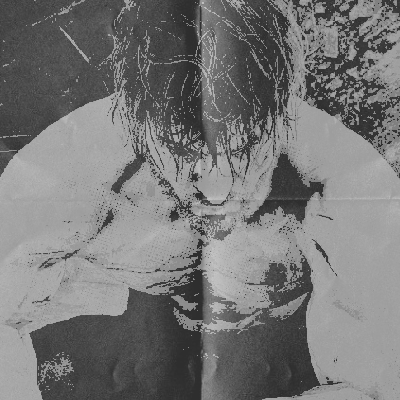 。𝓪bel . tweet media