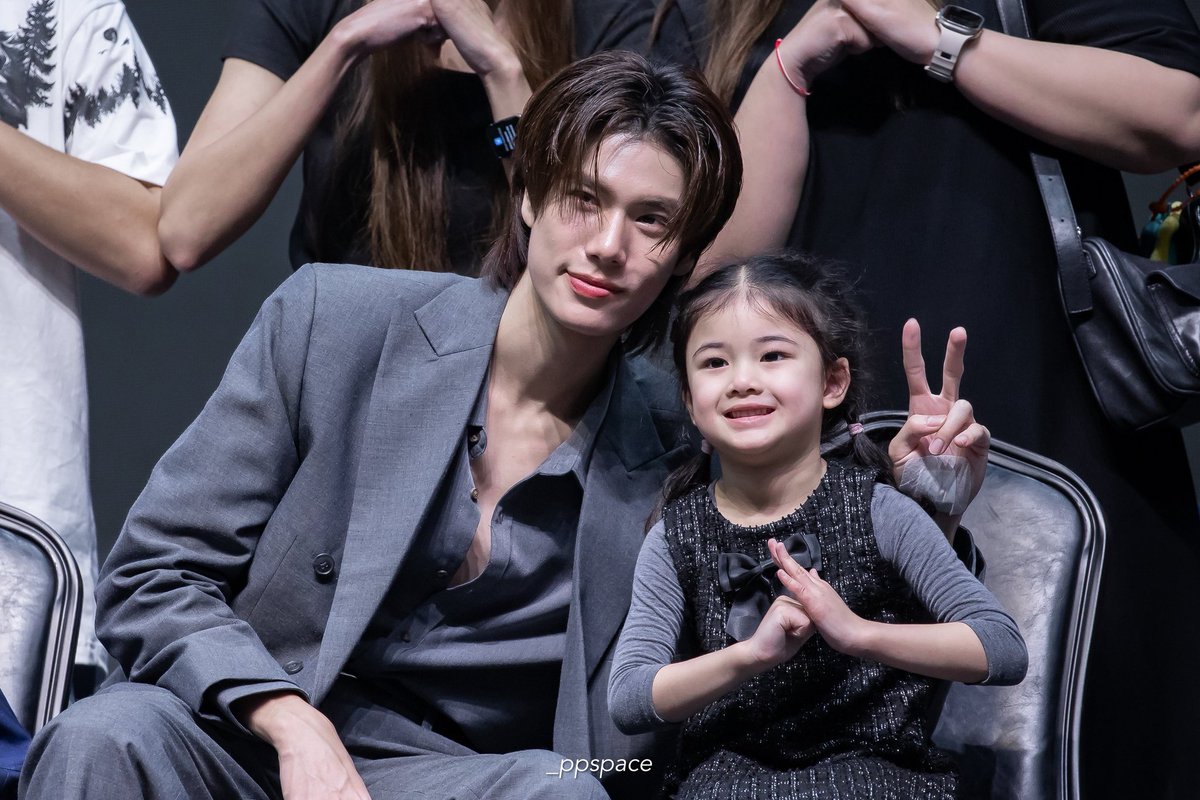 MiKaN/มิคัง=🍊 tweet media