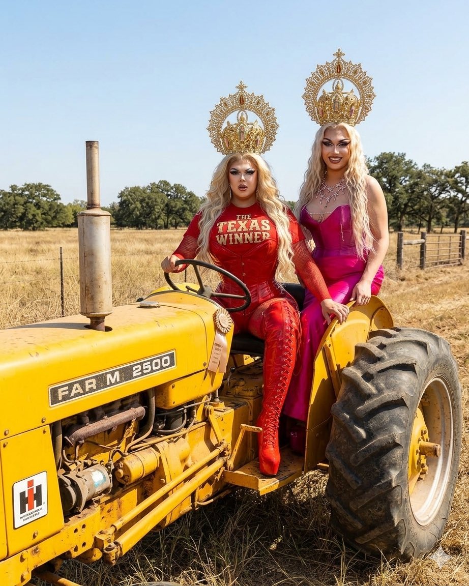 ★ 𝗘𝗟𝗘𝗖𝗧𝗥𝗢𝗡𝗜𝗞𝗔 ★ tweet media