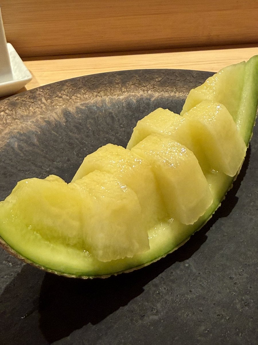 POΞ ⚡️ tweet media